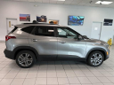 Thumbnail image of 2022 Kia Seltos at Serpentini Chevrolet of Willoughby