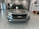 Thumbnail image of 2022 Kia Seltos at Serpentini Chevrolet of Willoughby