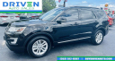 Thumbnail image of 2017 Ford Explorer at Driven Auto Sales