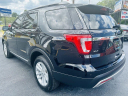 Thumbnail image of 2017 Ford Explorer at Driven Auto Sales