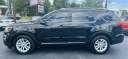 Thumbnail image of 2017 Ford Explorer at Driven Auto Sales