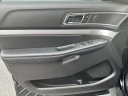 Thumbnail image of 2017 Ford Explorer at Driven Auto Sales