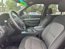 Thumbnail image of 2017 Ford Explorer at Driven Auto Sales