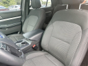 Thumbnail image of 2017 Ford Explorer at Driven Auto Sales