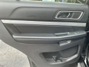 Thumbnail image of 2017 Ford Explorer at Driven Auto Sales