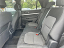 Thumbnail image of 2017 Ford Explorer at Driven Auto Sales