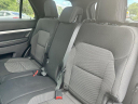 Thumbnail image of 2017 Ford Explorer at Driven Auto Sales
