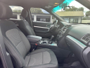 Thumbnail image of 2017 Ford Explorer at Driven Auto Sales