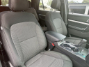 Thumbnail image of 2017 Ford Explorer at Driven Auto Sales