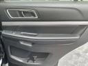 Thumbnail image of 2017 Ford Explorer at Driven Auto Sales