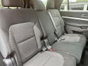 Thumbnail image of 2017 Ford Explorer at Driven Auto Sales