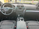 Thumbnail image of 2017 Ford Explorer at Driven Auto Sales
