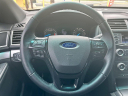 Thumbnail image of 2017 Ford Explorer at Driven Auto Sales