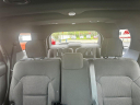 Thumbnail image of 2017 Ford Explorer at Driven Auto Sales