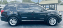 Thumbnail image of 2017 Ford Explorer at Driven Auto Sales
