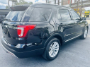 Thumbnail image of 2017 Ford Explorer at Driven Auto Sales