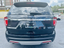 Thumbnail image of 2017 Ford Explorer at Driven Auto Sales