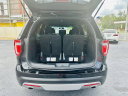 Thumbnail image of 2017 Ford Explorer at Driven Auto Sales
