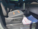 2024 GMC Sierra 1500 AT4 at Action Buick Gmc