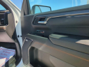 Thumbnail image of 2024 GMC Sierra 1500 at Action Buick Gmc