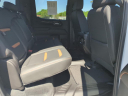 Thumbnail image of 2024 GMC Sierra 1500 at Action Buick Gmc