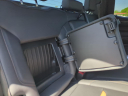 Thumbnail image of 2024 GMC Sierra 1500 at Action Buick Gmc