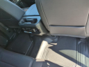 Thumbnail image of 2024 GMC Sierra 1500 at Action Buick Gmc