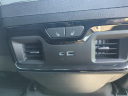 Thumbnail image of 2024 GMC Sierra 1500 at Action Buick Gmc