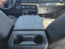 Thumbnail image of 2024 GMC Sierra 1500 at Action Buick Gmc