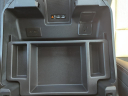 Thumbnail image of 2024 GMC Sierra 1500 at Action Buick Gmc