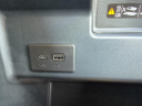 Thumbnail image of 2024 GMC Sierra 1500 at Action Buick Gmc