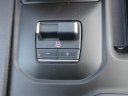 Thumbnail image of 2024 GMC Sierra 1500 at Action Buick Gmc