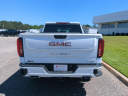 Thumbnail image of 2024 GMC Sierra 1500 at Action Buick Gmc