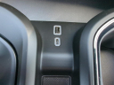 Thumbnail image of 2024 GMC Sierra 1500 at Action Buick Gmc