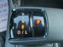 Thumbnail image of 2024 GMC Sierra 1500 at Action Buick Gmc