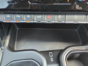 Thumbnail image of 2024 GMC Sierra 1500 at Action Buick Gmc