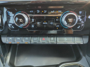 Thumbnail image of 2024 GMC Sierra 1500 at Action Buick Gmc