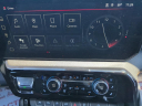 Thumbnail image of 2024 GMC Sierra 1500 at Action Buick Gmc