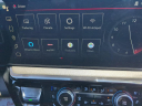 Thumbnail image of 2024 GMC Sierra 1500 at Action Buick Gmc