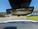 Thumbnail image of 2024 GMC Sierra 1500 at Action Buick Gmc