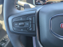Thumbnail image of 2024 GMC Sierra 1500 at Action Buick Gmc