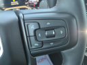 Thumbnail image of 2024 GMC Sierra 1500 at Action Buick Gmc