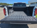 Thumbnail image of 2024 GMC Sierra 1500 at Action Buick Gmc