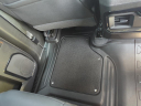 Thumbnail image of 2024 GMC Sierra 1500 at Action Buick Gmc