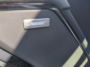 Thumbnail image of 2024 GMC Sierra 1500 at Action Buick Gmc