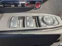 Thumbnail image of 2024 GMC Sierra 1500 at Action Buick Gmc