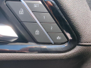 Thumbnail image of 2024 GMC Sierra 1500 at Action Buick Gmc