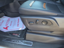 Thumbnail image of 2024 GMC Sierra 1500 at Action Buick Gmc