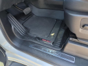 Thumbnail image of 2024 GMC Sierra 1500 at Action Buick Gmc
