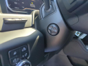 Thumbnail image of 2024 GMC Sierra 1500 at Action Buick Gmc